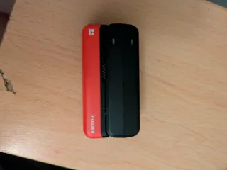 Batería Insta360 ONE RS + Cargador