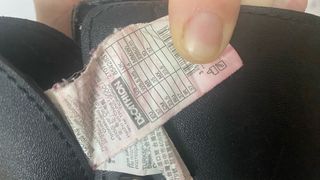 Patines Oxelo talla 37