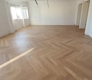 Reformas Integlales y parciales