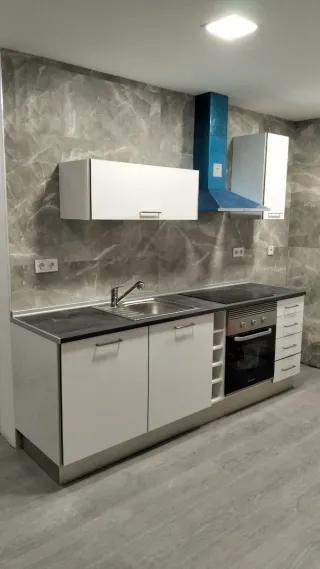 Reformas Integlales y parciales