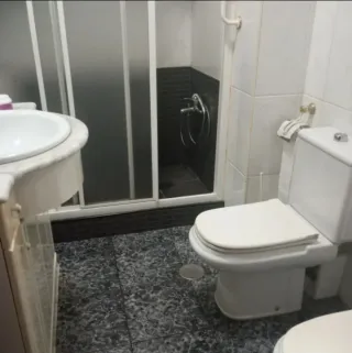 Alquiler habitación en torrente central