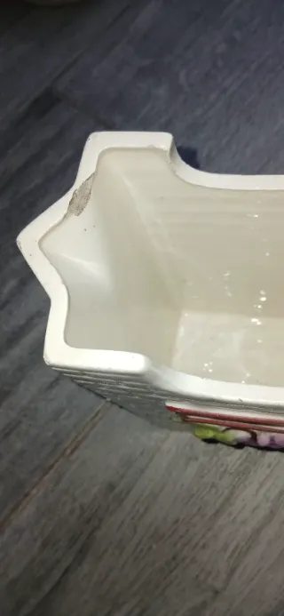 Set di articoli da cucina: caraffa, caffettiere e barattolo