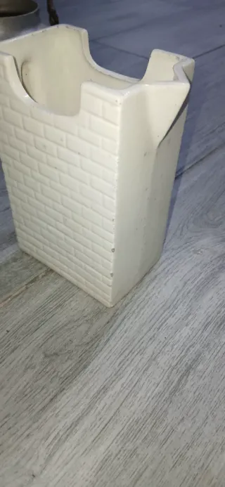 Set di articoli da cucina: caraffa, caffettiere e barattolo