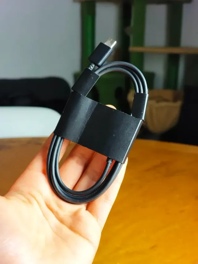 Galaxy Z Flip7 512GB