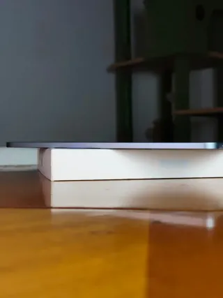 iPad Air 11'' M3 100%