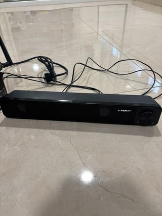 PC Acer Aspire XC-330 Series