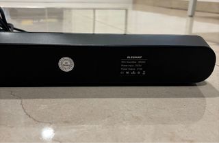 PC Acer Aspire XC-330 Series