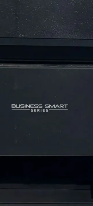 Impresora Brother MFC-J6530DW A3 WiFi