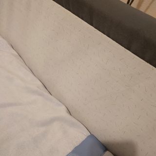 Culla colecho Chicco Next2Me