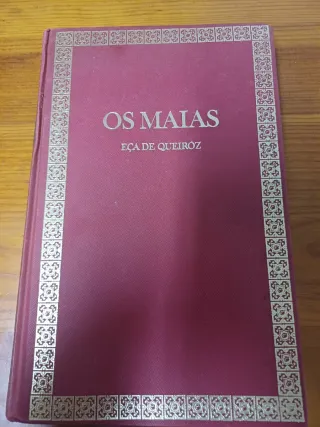 Na Margem Do Rio Piedra Eu Sentei e Chorei