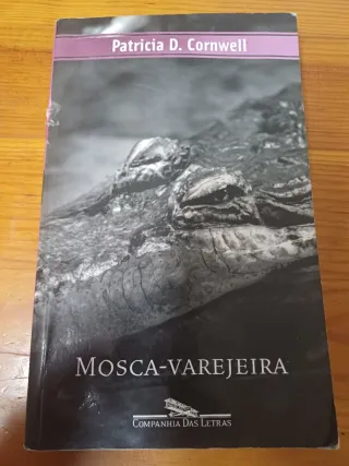 Na Margem Do Rio Piedra Eu Sentei e Chorei
