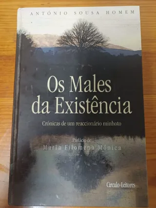 Na Margem Do Rio Piedra Eu Sentei e Chorei