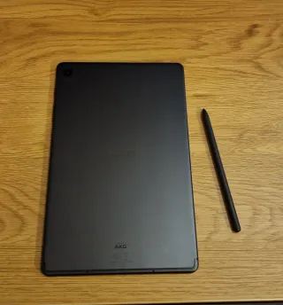 Samsung Galaxy Tab S6 Lite 64GB