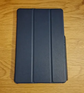 Samsung Galaxy Tab S6 Lite 64GB