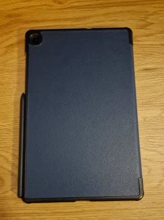 Samsung Galaxy Tab S6 Lite 64GB