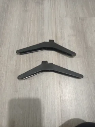 *Despiece TV LG 43UM7050PLF