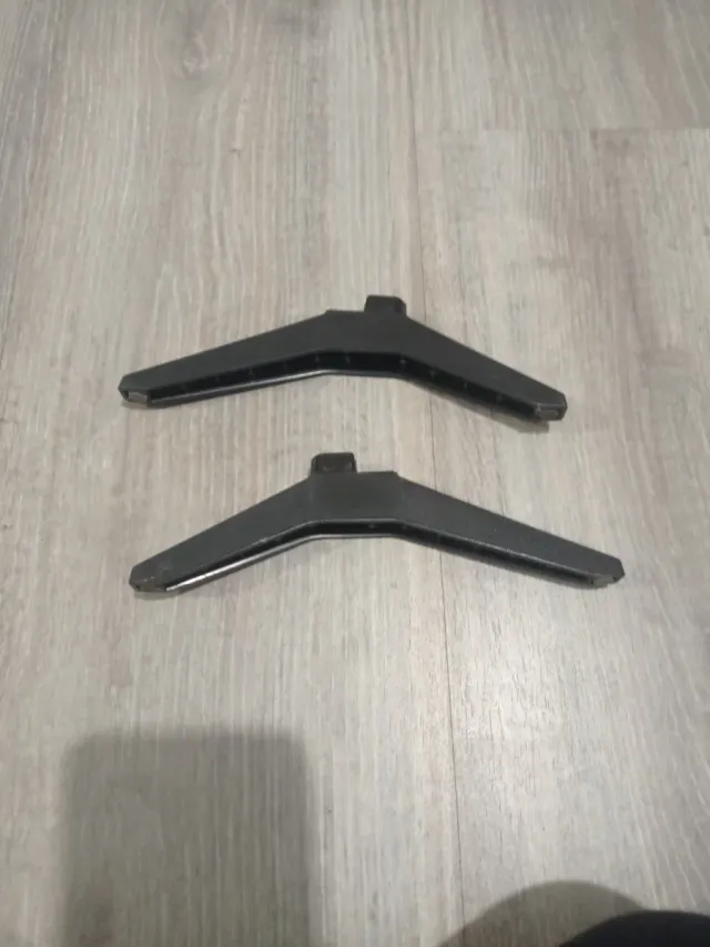 *Despiece TV LG 43UM7050PLF