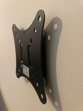 Soporte TV/Monitor RICOO F0111 Ultra Slim 14