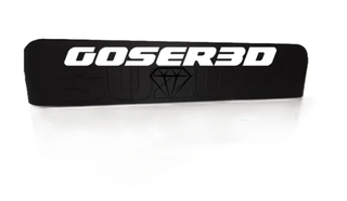 Portavasos Mercedes W124