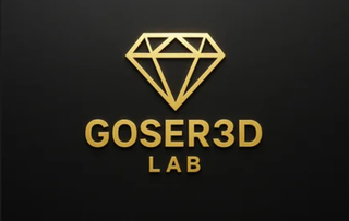 Portavasos Mercedes W124