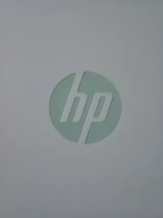 Impresora HP DeskJet 2700e Series