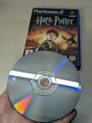 Lotto 8 Giochi Playstation 2 Pal Funzionanti