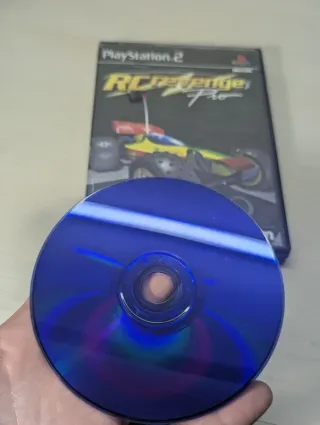 Lotto 8 Giochi Playstation 2 Pal Funzionanti