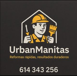 Fontanero y electricista profesional en Madrid