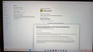 Lenovo Thinkpad T590 i7/16/256 pantalla 4k