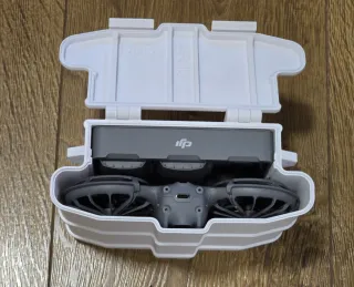 Caja DJI Neo 2