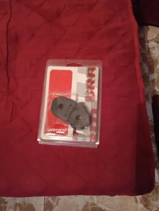 Protectores Bielas SRAM