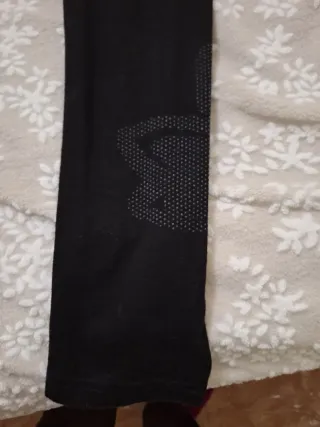 Mallas DESIGUAL mujer talla S