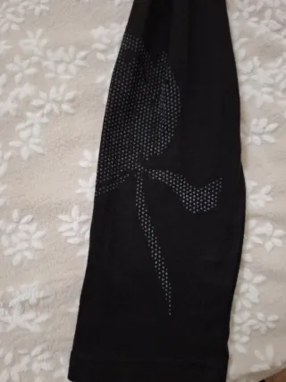 Mallas DESIGUAL mujer talla S