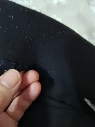 Mallas DESIGUAL mujer talla S