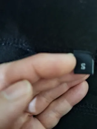 Mallas DESIGUAL mujer talla S