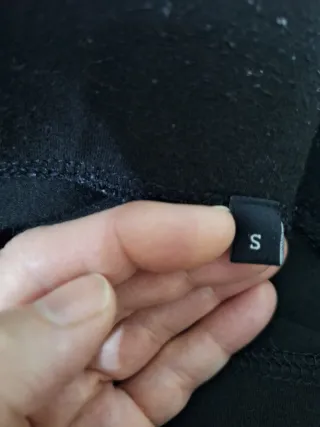 Mallas DESIGUAL mujer talla S