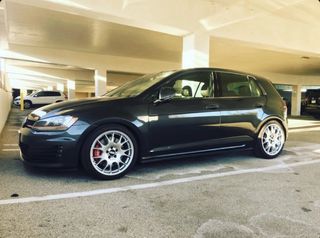 Llantas BBS CH028 Originales 18” 5x112