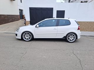 Llantas BBS CH028 Originales 18” 5x112