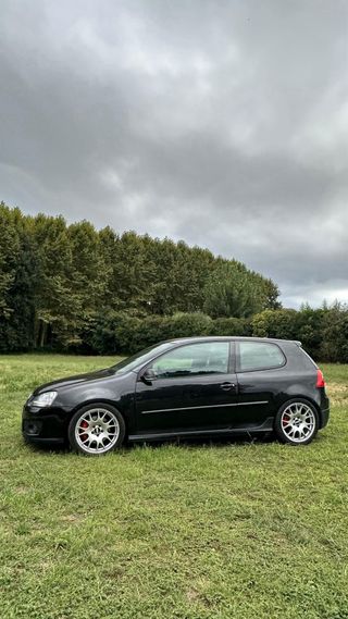 Llantas BBS CH028 Originales 18” 5x112