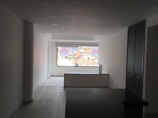 Reforma integrales y servicios para el hogar