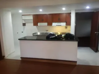 Reforma integrales y servicios para el hogar