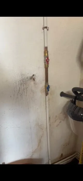 Reforma integrales y servicios para el hogar