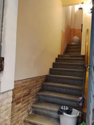 Reforma integrales y servicios para el hogar