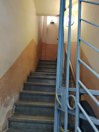 Reforma integrales y servicios para el hogar