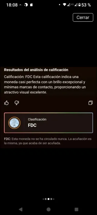 Moneda 1,5€ Gran Muralla China Plata Proof