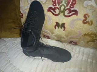 Botas de fútbol Nike Cyclone 360