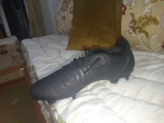 Botas de fútbol Nike Cyclone 360