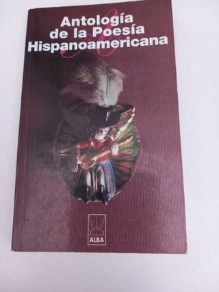 5l. poesía. Vicente Aleixandre ...