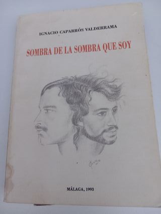 5l. poesía. Vicente Aleixandre ...