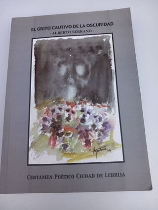 5l. poesía. Vicente Aleixandre ...